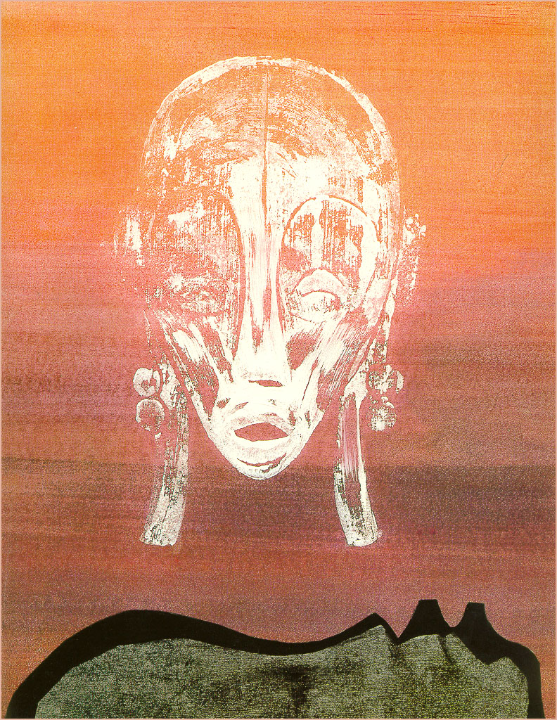 shadow (03),绘本,绘本故事,绘本阅读,故事书,童书,图画书,课外阅读